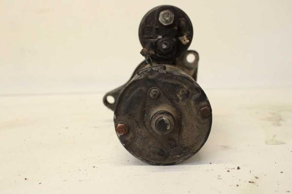 DEMARREUR/ VOLKSAWAGEN - Vue 3